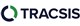 Tracsis plc stock logo