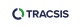 Tracsis logo