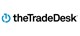 Trade Desk logo
