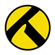 TradeUP Acquisition logo