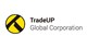 TradeUP Global logo