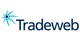 Tradeweb Markets logo