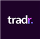 Tradr 2X Long Innovation 100 Quarterly ETF logo