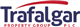 Trafalgar Property Group logo