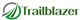 Trailblazer Merger Corporation I logo