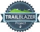 Trailblazer Resources Inc. stock logo