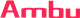 Trainline logo