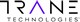 Trane Technologies logo