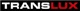 Trans-Lux Corporation stock logo