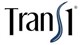 TranS1 logo