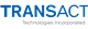 TransAct Technologies Incorporated stock logo