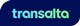 TransAlta logo