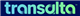 TransAlta logo