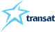 Transat A.T. Inc. stock logo