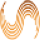 ACRO Inc. stock logo