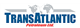 TransAtlantic Petroleum logo