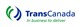 TC Energy logo