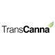 Transcanna logo