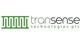 Transense Technologies logo