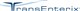 TransEnterix, Inc. stock logo