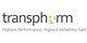 Transphorm logo