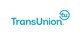 TransUnion logo
