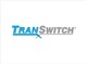 TranSwitch logo