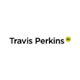 Travis Perkins PLC stock logo
