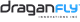 Treasury Wine Estates logo