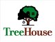 TreeHouse Foods logo
