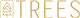 TREES logo