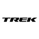 Trek Mining logo