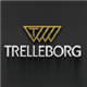 Trelleborg AB (publ) stock logo
