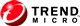 Trend Micro Inc. stock logo