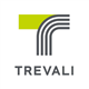 Trevali Mining logo