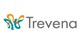 Trevena logo