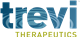 Trevi Therapeutics, Inc. stock logo