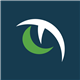 TRex Bio logo