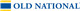 Trex logo