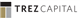 Trez Capital Mortgage Investment logo