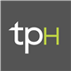 Tri Pointe Homes logo