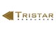 Tri-Star Resources plc (TSTR.L) logo