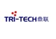 Tri-Tech logo