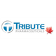 Tribute Pharmaceuticals Canada logo