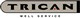 Trican Well Service logo