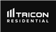 Tricon Residential logo