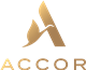 Translational Development Acquisition logo
