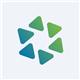 Trigon Metals Inc. stock logo