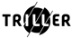 Triller Group logo
