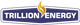 Trillion Energy International logo